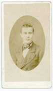 freepages.family.rootsweb.ancestry.com Ainsf