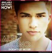 Aiono