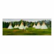 zazzle.com Aioro