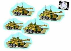 ardhd.org Airakaz
