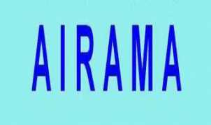 allais.maurice.free.fr Airama