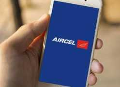 Aircel