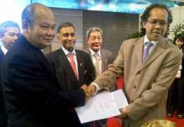 theborneopost.com Airod