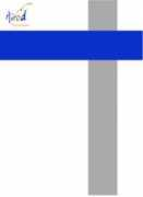 airod-tech.com Airod