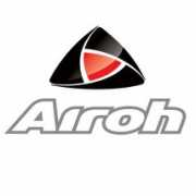 dirtbikebitz.com Airoh