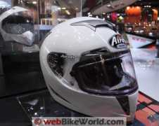 webbikeworld.com Airoh