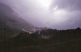 fahrrad-tour.de Airol