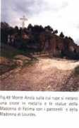 comunediandretta.it Airola
