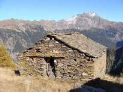 alpi-ticinesi.ch Airold