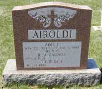 hampshirecountyhistory.com Airoldi
