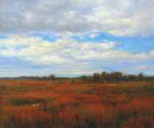 newburyportart.org Airoldi