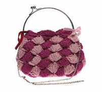 fashionblog.it Airoldi