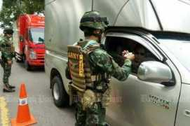 bangkokpost.com Airong