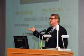 hkiug.ln.edu.hk Airong