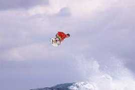 hanaleisurf.com Airons