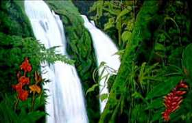 hafiedgany.tripod.com Airterjun