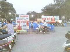 hanoimoi.com.vn Aisai