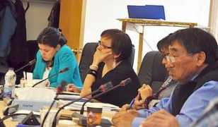 nunatsiaqonline.ca Aisara