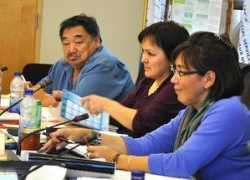 nunatsiaqonline.ca Aisara