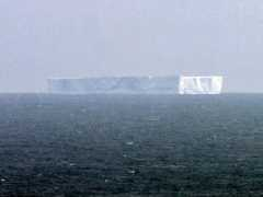 hunedoreanul.gandul.info Aisberg