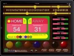 ifreeware.net Aisbitt