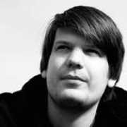 11.re-publica.de Aisch