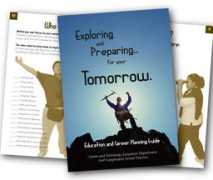 alphaomegadesign.com Aisd