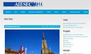 personalmag.rs Aisec