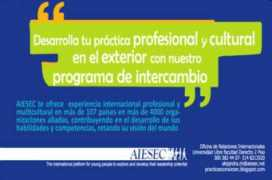 industrial.utp.edu.co Aisec