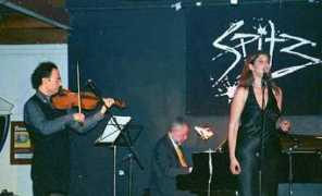 mvdaily.com Aisemberg