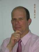 degerencia.com Aisemberg