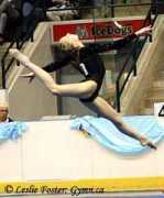 gymn.ca Aisher