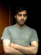 pages.rediff.com Aishwani
