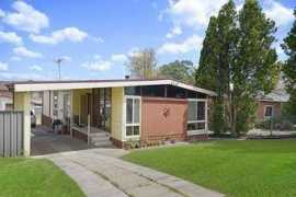 1688.com.au Aishwani