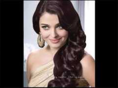 filmibeat.com Aishwaray