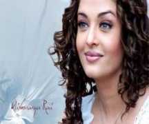 all-hd-wallpapers.com Aishwaray