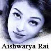 cinechance.com Aishwaraya
