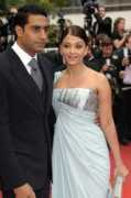 zimbio.com Aishwaria