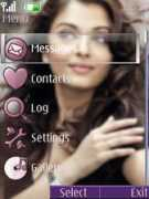 zedge.net Aishwariya