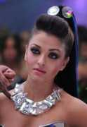 photos.merinews.com Aishwariya