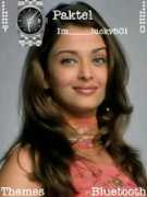 zedge.net Aishwariya