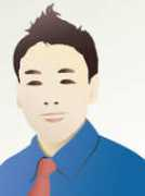 mypage.rediff.com Aishwin