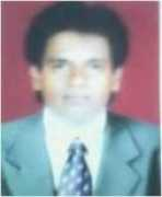 mypage.rediff.com Aishwin