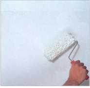 maler-westemeyer.de Aisit