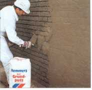 maler-westemeyer.de Aisit