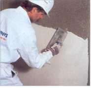 maler-westemeyer.de Aisit