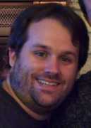 graphics.umn.edu Aisom