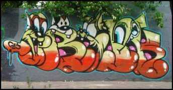 Aisun