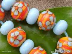 beadartists.org Aitami