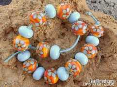 beadartists.org Aitami
